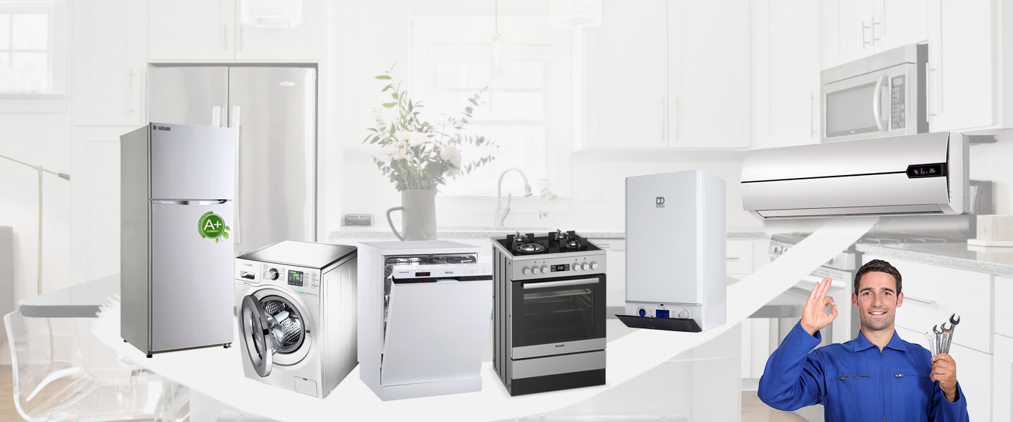 Of Whirlpool Servisi