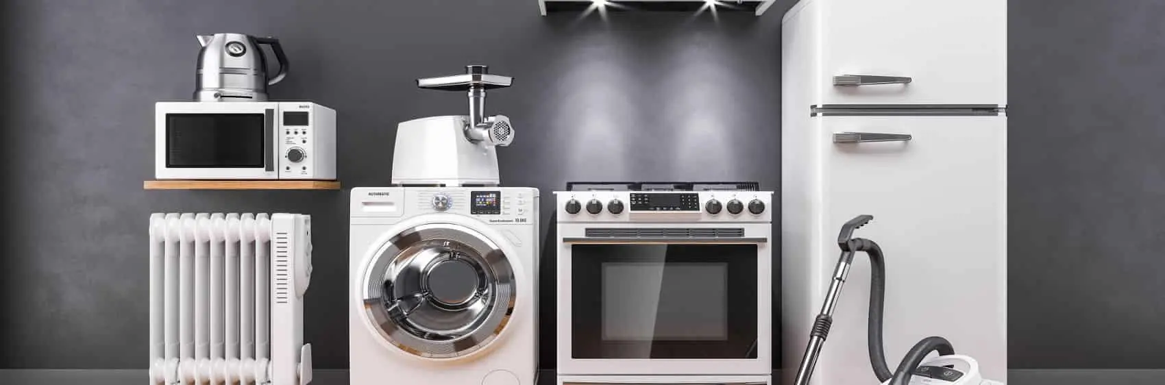 Of Whirlpool Kombi Servisi